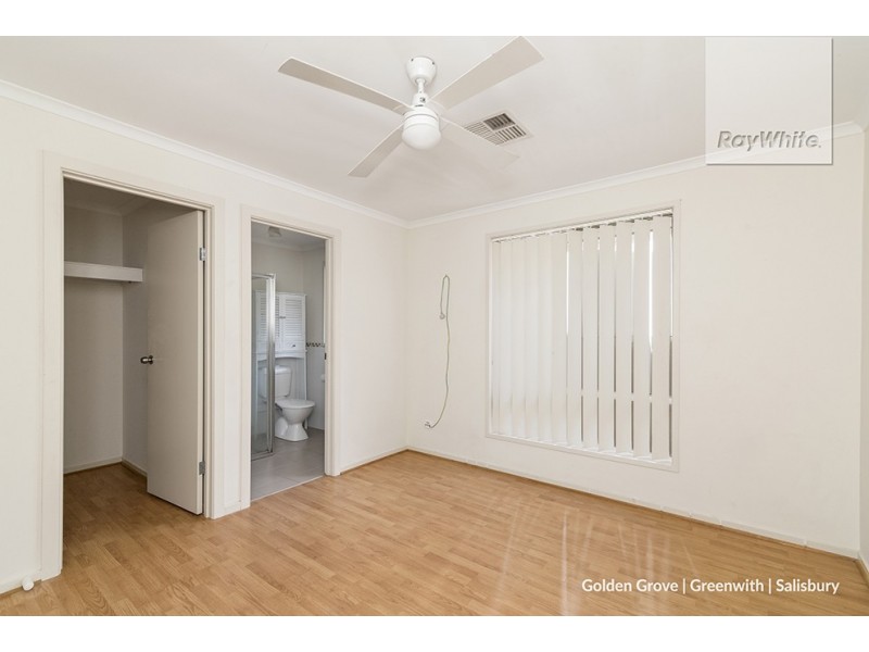 17a Everleigh Road, Elizabeth Vale SA 5112