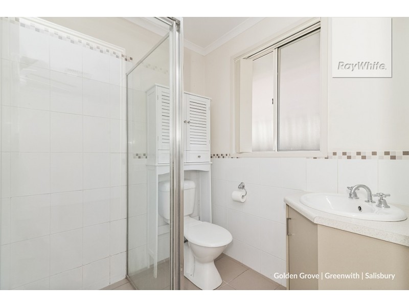 17a Everleigh Road, Elizabeth Vale SA 5112