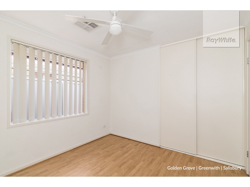 17a Everleigh Road, Elizabeth Vale SA 5112