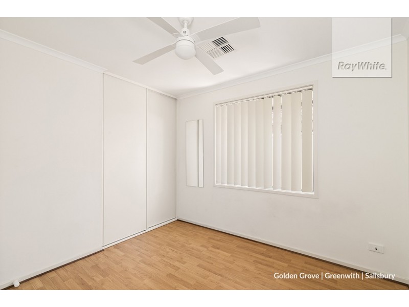 17a Everleigh Road, Elizabeth Vale SA 5112