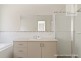 17a Everleigh Road, Elizabeth Vale SA 5112