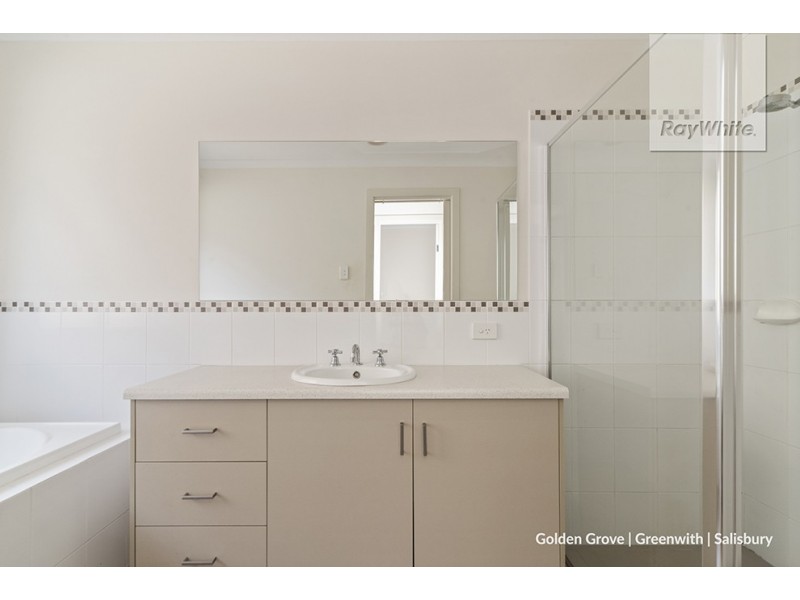 17a Everleigh Road, Elizabeth Vale SA 5112