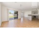 17a Everleigh Road, Elizabeth Vale SA 5112
