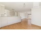 17a Everleigh Road, Elizabeth Vale SA 5112