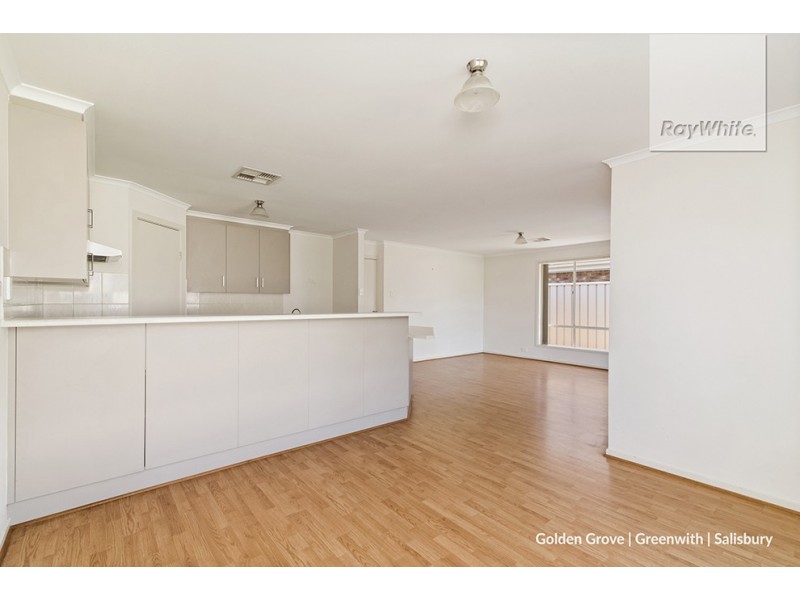 17a Everleigh Road, Elizabeth Vale SA 5112