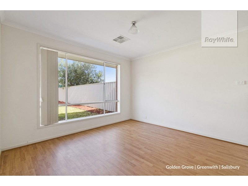 17a Everleigh Road, Elizabeth Vale SA 5112