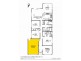 17a Everleigh Road, Elizabeth Vale SA 5112 Floorplan