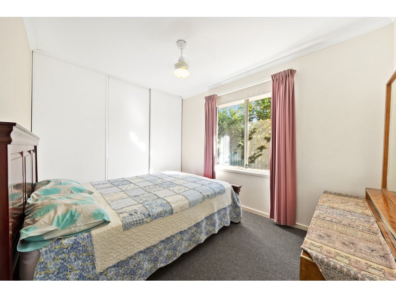 40 Ramnet Circuit, Munno Para SA 5115