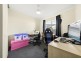 40 Ramnet Circuit, Munno Para SA 5115
