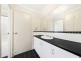 40 Ramnet Circuit, Munno Para SA 5115