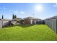 40 Ramnet Circuit, Munno Para SA 5115