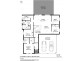 40 Ramnet Circuit, Munno Para SA 5115 Floorplan