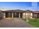 30 Strathaird Boulevard, Smithfield SA 5114