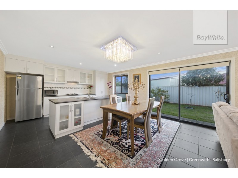 30 Strathaird Boulevard, Smithfield SA 5114