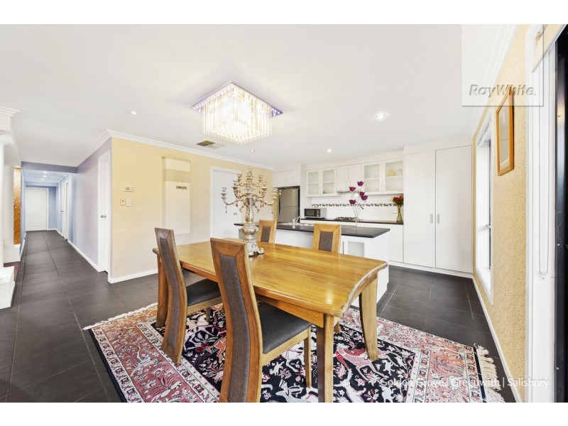 30 Strathaird Boulevard, Smithfield SA 5114