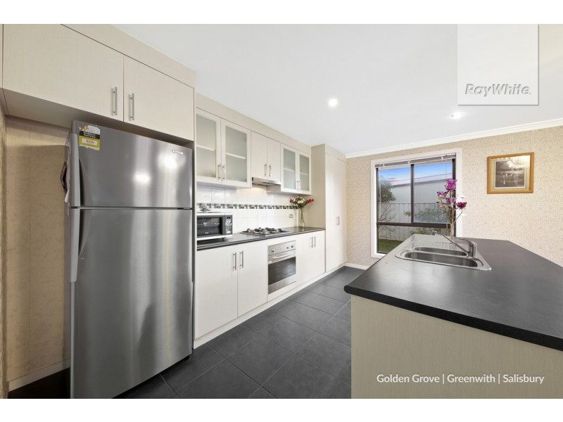 30 Strathaird Boulevard, Smithfield SA 5114