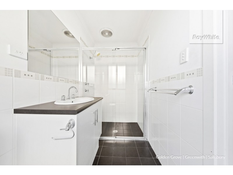 30 Strathaird Boulevard, Smithfield SA 5114