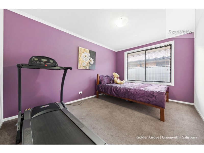 30 Strathaird Boulevard, Smithfield SA 5114