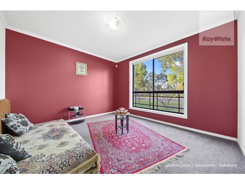 30 Strathaird Boulevard, Smithfield SA 5114