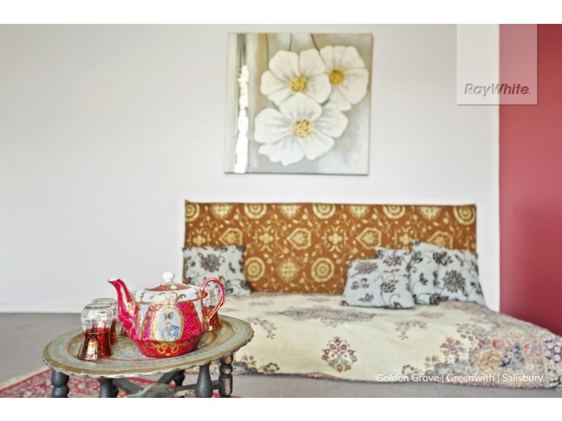 30 Strathaird Boulevard, Smithfield SA 5114