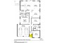 30 Strathaird Boulevard, Smithfield SA 5114 Floorplan