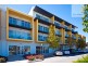 27/10-16 Light Common, Mawson Lakes SA 5095