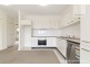 27/10-16 Light Common, Mawson Lakes SA 5095