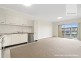 27/10-16 Light Common, Mawson Lakes SA 5095