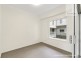 27/10-16 Light Common, Mawson Lakes SA 5095