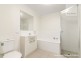 27/10-16 Light Common, Mawson Lakes SA 5095