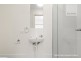 27/10-16 Light Common, Mawson Lakes SA 5095