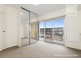 27/10-16 Light Common, Mawson Lakes SA 5095