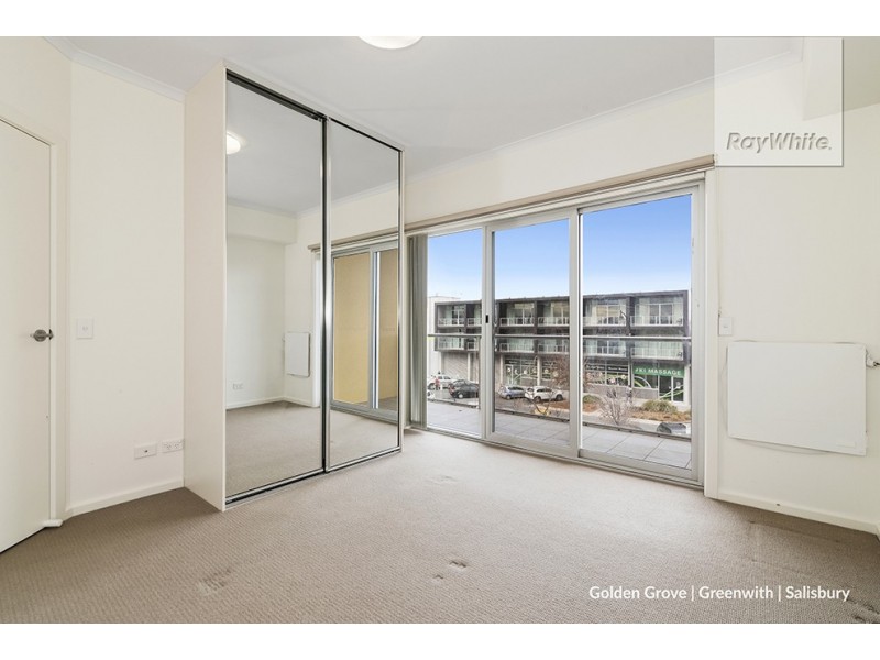 27/10-16 Light Common, Mawson Lakes SA 5095