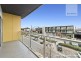 27/10-16 Light Common, Mawson Lakes SA 5095