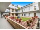 27/10-16 Light Common, Mawson Lakes SA 5095