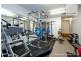 27/10-16 Light Common, Mawson Lakes SA 5095