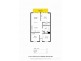 27/10-16 Light Common, Mawson Lakes SA 5095 Floorplan