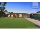 5 Hookes Court, Paralowie SA 5108
