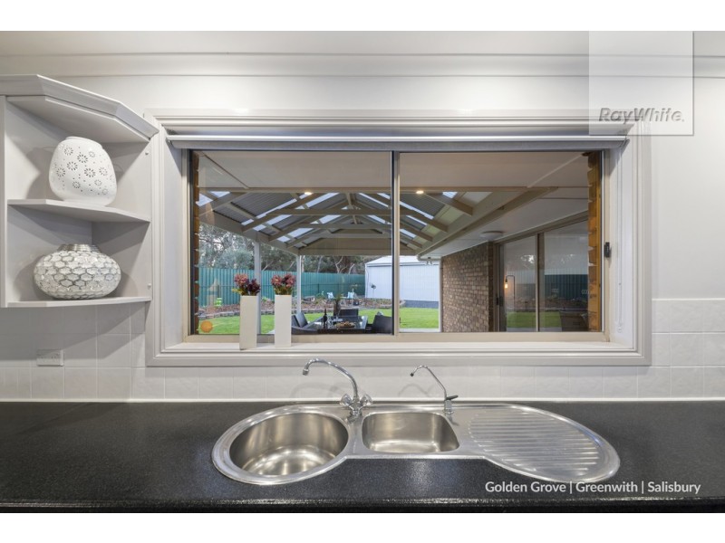 5 Hookes Court, Paralowie SA 5108