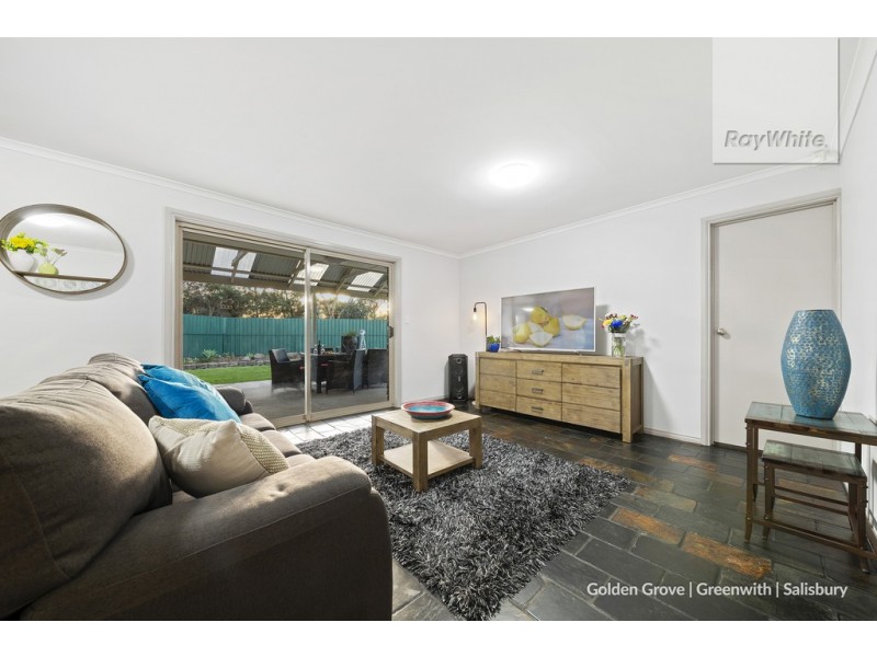 5 Hookes Court, Paralowie SA 5108