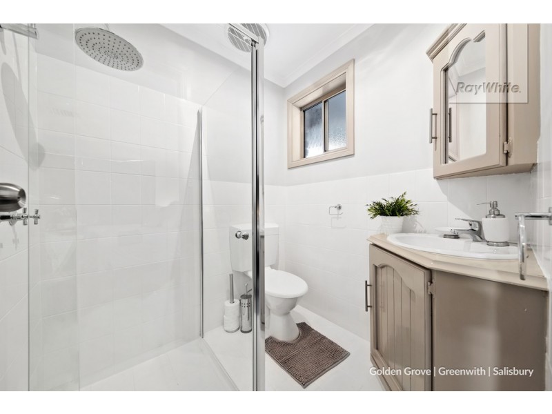 5 Hookes Court, Paralowie SA 5108