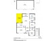 5 Hookes Court, Paralowie SA 5108 Floorplan
