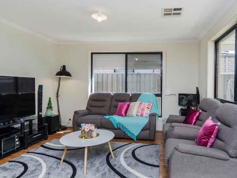 51 St Clair Avenue, Andrews Farm SA 5114