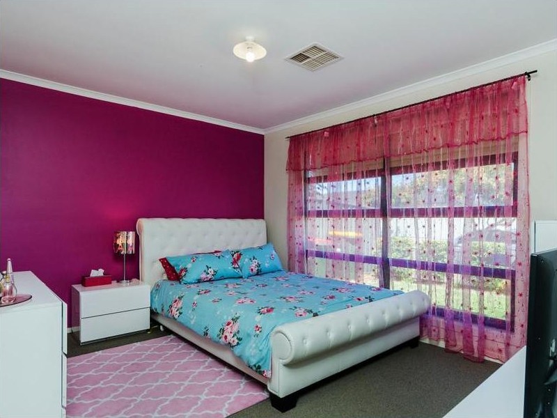 51 St Clair Avenue, Andrews Farm SA 5114