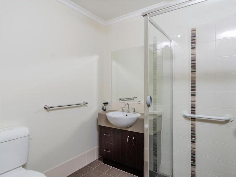 51 St Clair Avenue, Andrews Farm SA 5114