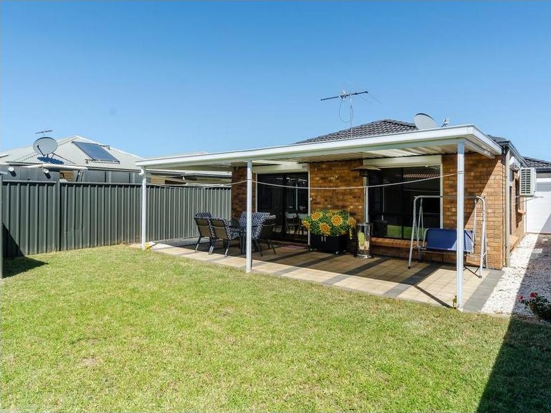 51 St Clair Avenue, Andrews Farm SA 5114
