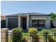 51 St Clair Avenue, Andrews Farm SA 5114