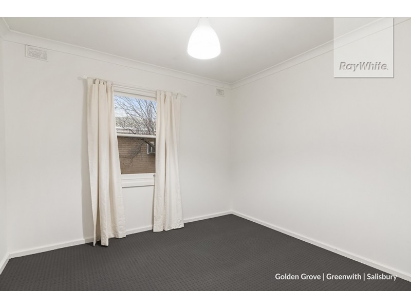 30 Saint Leonard Crescent, Elizabeth Downs SA 5113