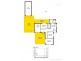 30 Saint Leonard Crescent, Elizabeth Downs SA 5113 Floorplan