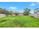 37 Halsey Road, Elizabeth East SA 5112